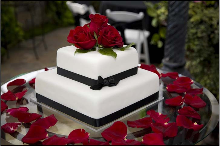 Safeway Wedding Cake Designs - Safeway Bakery Review Prices Quality Comparison And More