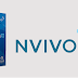 Nvivo 10 Software 32 bit / 64 bit Free Download by QSR version 10.0.128.0