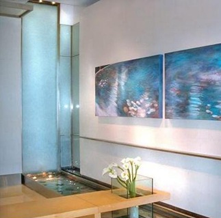 indoorwaterfall_5