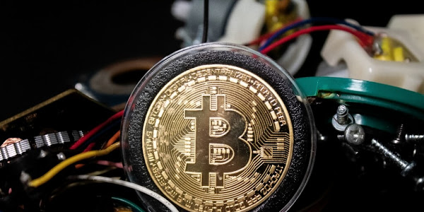 5 Aplikasi Mining Bitcoin yang Terbukti Membayar