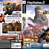 Download Game Godzilla - Save The Earth PS2 Full Vesion Iso For PC | Murnia Games