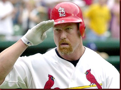 alg_cardinals_mark-mcgwire