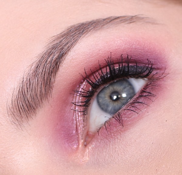 NewNudeHudaBeautyLook4