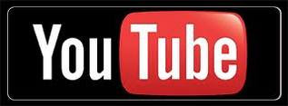 youtube ,uploading ,twitter ,search ,social media ,research ,ratings ,music video ,marketing ,internet users ,internet ,video sites ,video site ,video recording ,video hosting ,video categories ,tutorial ,one of the many ,how to ,help center ,google ,facebook ,download ,computer ,company ,business ,a question 