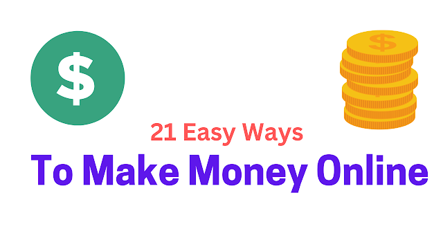 earn money how to earn money online how to earn money from home how to earn money fast how to earn money online without investment how to earn money from instagram how to earn money online for students how to earn money on tiktok how to earn money from youtube ways to earn money online how to earn money online in pakistan earn money app earn money at home earn money app download earn money answering homework questions earn money at home online earn money apps legit earn money as a stay at home mom earn money asap earn money answering questions earn money as a teenager acx.com earn money apps to earn money app that can earn money amazon earn money ads watching earn money app to earn money online app to earn money without investment app download and earn money apps earn money legit apk earn money earn money by watching videos earn money by walking earn money by playing games earn money by watching ads earn money by testing apps and websites earn money by taking surveys earn money by typing earn money by listening to music earn money by scanning receipts earn money by answering quiz best way to earn money best way to earn money online best trading app to earn money best app to earn money best trading app in india to earn money best way to earn money in gta 5 best country to earn money best way to earn money for students best receipt app to earn money best survey app to earn money earn money cash app earn money cash out instantly earn money completing surveys earn money chatting earn money charging phone earn money clipart earn money chore chart earn money college student earn money chat gpt earn money coding can you earn money from tiktok can we earn money from instagram captcha earn money can i earn money from youtube shorts can you earn money from instagram can i earn money by watching youtube videos chegg earn money can we earn money from youtube shorts candy crush earn money chat and earn money app earn money doing surveys earn money donating plasma earn money donating blood earn money driving earn money delivering earn money driving app earn money daily earn money delivering groceries earn money downloading apps earn money doing nothing daily task earn money in nigeria daily earn money app daily watch video and earn money daily task earn money data entry jobs online earn money do you earn money from tiktok daily earn money different ways to earn money daman games earn money do you earn money from instagram earn money easy earn money everyday earn money exercising earn money extension earn money easy and fast earn money easily online earn money exercise app earn money eating cheese earn money eating out earn money excel projects easy ways to earn money easiest way to earn money online eatingwell earn money easy earn money app easy way to earn money from home extra ways to earn money eureka earn money for surveys etsy earn money encoder earn money easy way to earn money online without investment earn money from home earn money fast earn money from your phone earn money from surveys earn money from receipts earn money for walking earn money fast online earn money from home jobs earn money for cash app earn money from phone fastest way to earn money free earn money freelancing websites to earn money facebook earn money fiverr earn money freelance sage earn money free earn money app from which app i can earn money facebook reels earn money free earn money gcash earn money games earn money gta 5 earn money games legit earn money gta online earn money game apps earn money giving plasma earn money games online earn money gif earn money google reviews earn money google gcash games earn money legit games that can earn money games to earn money gcash games earn money legit 2022 games that can earn money through gcash greward earn money online games to earn money online google earn money gaming app to earn money google ads earn money earn money hogwarts legacy earn money hogwarts mystery earn money home earn money hogwarts legacy reddit earn money harry potter earn money how to make money on instagram earn money hindi meaning earn money hashtags earn money how earn money hindi how can i earn money online earn money instantly earn money in hogwarts legacy earn money in spanish earn money immediately earn money instantly online earn money instantly app earn money in chinese earn money instantly to paypal earn money in a day earn money in minutes online for free i want to teach online and earn money instagram earn money invest and earn money instagram reels earn money is earn money app legit in which app i can earn money is facebook page earn money is it easy to earn money is earn money online legit earn money jobs earn money just by walking earn money just by chatting earn money just by signing up earn money jobs from home earn money just watching videos earn money just by typing earn money j45ag login earn money java app earn money just by listening to music justanswer earn money jp4ever music earn money jobs to earn money from home jobs to earn money online jobs for 8-10 year olds to earn money jobs for 9 year olds to earn money jazz earn money jobs to earn money jobs to earn money fast jobtribes earn money earn money online earn money online free earn money online fast earn money on cash app earn money on the side earn money online free fast and easy earn money on paypal earn money kindle publishing earn money online now earn money on amazon kirkus media earn money koo app earn money kantar survey earn money kirkus reviews earn money khal.com earn money kgf chapter 2 how much earn money koo app download earn money khelo app earn money kumu earn money kgf 2 earn money earn money listening to music earn money losing weight earn money listening to spotify earn money listening to music app earn money legit earn money losing weight app earn money listening to jewish podcasts earn money legit online earn money learning languages earn money learning about crypto legit app to earn money in philippines ludo earn money legit app to earn money legit games to earn money legit app to earn money in philippines thru gcash lucky spin earn money link shortener earn money listen music and earn money legit websites to earn money legit online games to earn money earn money meaning earn money mr how earn money meaning in hindi earn money meta for creators earn money making videos earn money medical trials earn money meme earn money medium earn money making memes earn money monthly mixkit.com earn money markaz resell and earn money mca.gov.in earn money mobile games that can earn money mixkit music earn money mb sell and earn money math bot earn money musicxray earn money math solving earn money gcash musicgateway.com earn money earn money now earn money now online earn money near me earn money now from home earn money narrating books earn money now fast earn money now app earn money netflix earn money no job earn money nfs unbound notesgen app earn money need to earn money fast no investment earn money new ways to earn money netflix tagging earn money ni no kuni earn money nft shoes earn money novela app earn money new earn money app nft earn money earn money on tiktok online earn money online games to earn money online jobs for students to earn money at home online ludo game and earn money online work and earn money online typing jobs for students to earn money online surveys to earn money online games to earn money in gcash online earn money without investment online games that can earn money earn money playing games earn money playing games online earn money playing solitaire earn money playing video games earn money playing bingo earn money paypal earn money playing fortnite earn money proofreading earn money playing games on iphone earn money passively play games and earn money play free online games to earn money playlistpush.com earn money play and earn money play ludo and earn money photomath earn money play quiz and earn money paypal earn money play ludo and earn money without investment pinterest earn money earn money quick earn money quick online earn money quick online free earn money quick from home earn money quotes earn money quick and easy earn money quiz earn money quick hogwarts legacy earn money quora earn money quotes in english quick ways to earn money quick ways to earn money online quora earn money quiz and earn money quickest way to earn money in gta online quiz center earn money qureka earn money quick ways to earn money from home quiz app earn money quiz game earn money earn money right now earn money reading books earn money remotely earn money right now online earn money reading audiobooks earn money receipts earn money rdr2 earn money reading online earn money reviewing books earn money reviewing movies real ways to earn money online rush pro earn money read and earn money refer and earn money real earn money app rakuten earn money rev.com earn money ratatype earn money rummy earn money read and earn money app earn money surveys earn money synonym earn money scanning receipts earn money same day earn money shopping earn money side hustle earn money scanning barcodes earn money selling photos earn money survey app swagbucks earn money sound.me earn money sound me tiktok earn money surveys to earn money sell data and earn money solve doubts and earn money star click earn money online sell photos online and earn money studypool earn money shutterstock earn money earn money today earn money taking surveys earn money today online earn money testing products earn money typing earn money to lose weight earn money typing at home earn money transcribing earn money to cash app earn money through surveys tiktok earn money teen patti earn money typing and earn money the best way to earn money online to earn money tongits go earn money to earn money from home the best app to earn money to money in india online and earn money earn to earn money from youtube earn money using chatgpt earn money under the table earn money using your phone earn money using audible earn money using google maps earn money using phone earn money using your car earn money using ai earn money under 18 earn money uploading photos upwork earn money url shortener earn money userfeel earn money upload drawings and earn money upload photos and earn money userlytics earn money usertesting earn money upload notes and earn money unizone earn money unlimited earn money apk download earn money venmo earn money via paypal earn money volunteering earn money vice city earn money video app earn money video earn money via gcash earn money video watch earn money via survey earn money via instagram viggle app earn money video watch earn money app video watch earn money voice bot telegram earn money video upload and earn money voices.com earn money video upload earn money app video editing earn money videobuddy earn money app download voice bot earn money earn money watching videos earn money watching new videos online earn money watching youtube videos earn money watching netflix earn money with receipts earn money walking earn money with blogger in 12 minutes earn money with surveys earn money while playing games earn money while driving ways to earn money ways to earn money from home watch videos and earn money watch ads and earn money what games can earn money who to earn money online whatsapp earn money without investment earn money online what are the online games to earn money xyz video earn money xiao hong shu earn money odesk earn money x4 earn money xenoblade earn money xenonauts how to earn money xcom enemy unknown how to earn money xenogears earn money how to earn money in xtraincom how to earn money on xbox earn money youtube earn money youtube shorts earn money yakuza like a dragon earn money youtube channel earn money youtube channel name ideas earn money youtube subscribers earn money youtube views earn money yelp earn money yakuza 6 earn money youtube playlist yougov earn money youtube earn money yepp app earn money youtube earn money per view in india youtube video like and earn money youtube shorts earn money yougov india earn money youtube earn money per view you can earn money in tiktok youtube earn money in pakistan earn money zero investment earn money zelda breath of the wild receive money zelle receive money zelle navy federal win money zambia receive money zelle wells fargo receive money zelle chase receive money zelle td bank get money zinoleesky receive money zelle bank of america z media earn money zgamer earn money win diamonds zalando app earn money zynn app earn money zareklamy earn money online for nothing zapsplat earn money zeporah earn money zam cash earn money zili app earn money za.gl earn money earn money 0 investment how to earn money on how to make money with $0 earning easy money how to make money with 0 money 0 investment earn money 02 earn money off your bill yakuza 0 earn money batting yakuza 0 how to earn money in darts yakuza 0 how to earn money fast how to make money with £0 ways to make money from 0 earn money 13 year old earn money 15 year old earn money 1000 per day earn money 12 year old earn money 100 dollars per day earn money 10 rs per day earn money 10000 per day earn money 100 per day earn money 1 lakh per month earn money 14 year old 1xbet tricks to earn money 100 ways to earn money in india 1xbet earn money 10 ways to earn money online 10 ways to earn money 10 pro.in earn money 100 ways to earn money 100 ways to earn money online 101 ways to earn money 10 apps to earn money earn money 2023 earn money 24 hours earn money 2023 tech earn money 2022 techsite earn money 2022 make money 2022 make money 2 earn income 2e get money 2pac get money 2pac lyrics 2captcha earn money 24/7 study help earn money 20 ways to earn money online 2link earn money 2048 solve and earn money 2captcha how to earn money fast 2048 game earn money 2048 earn money 21 ways to earn money online 2023 earn money online earn money 3d printing earn money 365 earn money 3 patti earn money 3d modeling make money 3d printing make money 3d printing reddit make money 3d modeling make money 3d printing 2022 make money 3d scanning make money 3d 3 patti earn money 3 patti earn money app 3 ways to earn money 30 best way to earn money online 30 best ways to earn money 3. investors earn money on bonds when the 3 patti gold earn money 3 ways to earn money online 30 ways to earn money 3 website to earn money earn money for your tiktok videos earn money for students earn money for free earn money for surveys earn money for playing games earn money for paypal earn money for typing earn money for students without investment earn money for receipts 4rabet app earn money 4 ways to earn money 4fun apk earn money 4fun app earn money 45 ways to earn money sims 4 earn money sims 4 earn money from investing sims 4 earn money without a job how does a 401k earn money chores for 4 year olds to earn money earn money 500 per day earn money 50$ per day earn money 5000 per day earn money 500 earn money 500px earn money 50 rs earn money 5 minutes earn money 5 ways get money 50 cent get money 50 cent lyrics 5 most important reason to earn money 5 ways to earn money online 5 ways to earn money 50 ways to earn money 5 best apps to earn money 500px earn money 50 ways to earn money online 5 best ways to earn money online 5x cash earn money 5 ways to earn money as a kid earn money 60 make money 6 letters earn money tropico 6 earn 6 cash back at u.s. supermarkets earn money far cry 6 quick money earn 66 earn money online in 60 seconds how to earn 6000 per day how to earn £600 a month 6 ways to earn money online 6 ways to earn money chores for 6 year olds to earn money yakuza 6 earn money how can a 6 year old earn money bloons td 6 earn money tropico 6 earn money ways for a 6 year old to earn money area 69 how to earn money far cry 6 how to earn money make money 7 days to die make money 7 letters make money $700 earn 750 cash app online earning money 7 earn money gran turismo 7 7r6 earn money how to make $7000 where can i earn 7 on my money how to earn 700 in one day 7r6.com earn money 7. investors earn money on bonds when the 7 days to die earn money 777 gems spin earn money 7 hacks to earn money online 7 tips to earn money online 7-most-trusted-websites-to-earn-money-online how to earn money from rita 7309 contact app chores for 7 year olds to earn money earn money 8 ball pool earn money 8 ball make money 8 ball pool miniclip how to get money on 8 ball pool earn money by playing 8 ball pool how to earn money 8 year old earn money on we are 8 how to earn 8000 per day how to earn 8000 per month 8 ball pool earn money 8 ball pool can earn money 8 best ways to earn money chores for 8 year olds to earn money how can 8 year olds earn money we are 8 earn money how to earn money in asphalt 8 how to make money when your 8 make money online get money 90s song make money 9dragons make money 9gag make money 9 year old make money 999 earn money on 99design money win 96 book to earn money 9 letters 99acres earn money 9gag earn money 99designs.com earn money 9 sites to earn money 9apps earn money chores for 9 year olds to earn money how can a 9 year old earn money ways for 9 year olds to earn money how can a 9th class student earn money