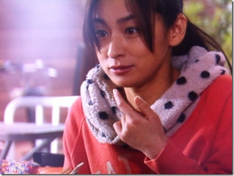 お一人様を悠々自適に満喫して楽しむ方法 結婚だって離婚だって どちらも目的は幸せになるためにすること 最高の離婚