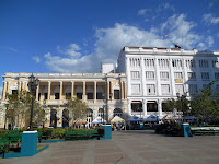 santiago de cuba