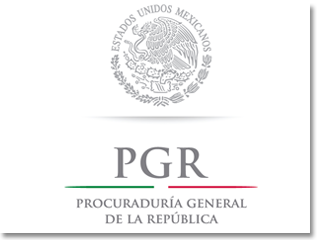 FGR obtiene vinculación a proceso contra un hombre tras amenazas a periodista