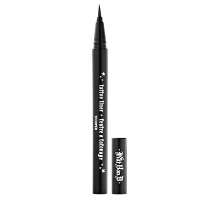 Kat Von D Tattoo Liner