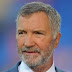 They’re going places – Graeme Souness names club to win title this season