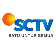 SCTV