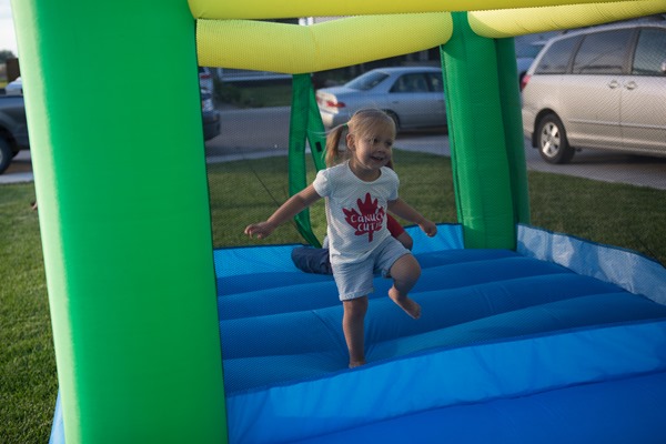 20170701 Canada Day in Cold Lake (84)-37