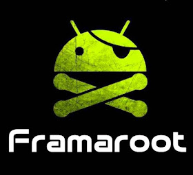 cara mudah root android dengan framaroot tanpa pc, tutorial root android menggunakan framaroot tanpa komputer, xda developers, 100% work, xda developers, kaskus, root menggunakan aplikasi, tanpa menggunakan pc, framaroot gratis, aplikasi root paling bagus, one click root, cara gampang root android tanpa ribet, bonimobi.blogspot.com