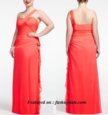 dresses plus sizes size 460 x 584 116 kb jpeg