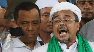 Rizieq-Shihab-Usai-Penuhi-Panggilan-Bareskrim-Jakarta-FF7