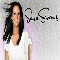 saraevansstronger