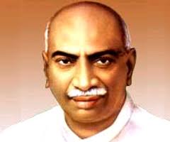 K.Kamaraj