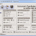 Internet Cyclone 2.24 Full Keygen