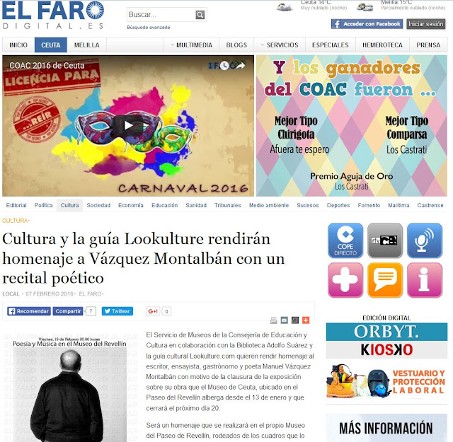 http://elfarodigital.es/ceuta/cultura/179441-cultura-y-la-guia-lookulture-rendiran-homenaje-vazquez-montalban-con-un-recital-poetico.html#