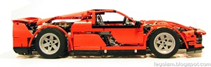 Lego-Technic_TGB-Supercar_Const-Side