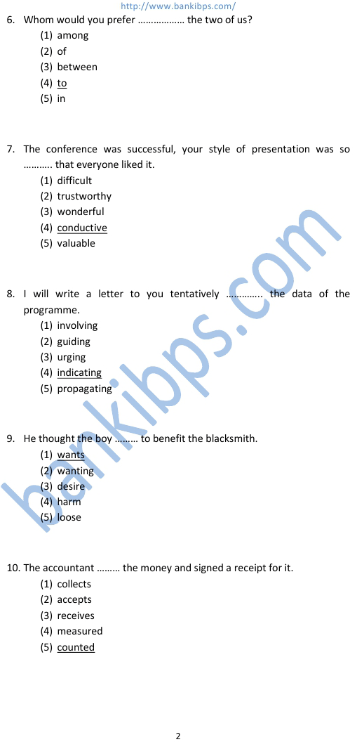 rrb question paper pdf