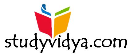 Contact Us Studyvidya