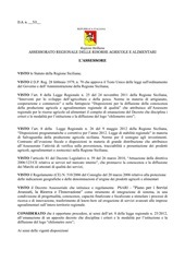 Decreto prodotti km 0_01