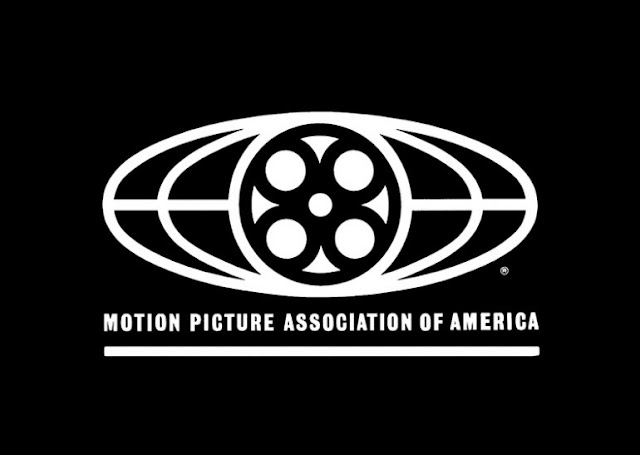 Netflix увійшов до складу авторитетної Американської асоціації кінокомпаній (MPAA)