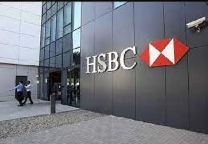 خدمة عملاء بنك hsbc