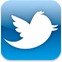 twitter_icon