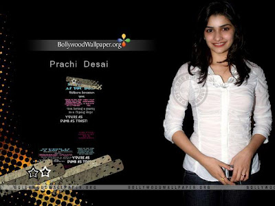 Parachi Desai Wallpaper