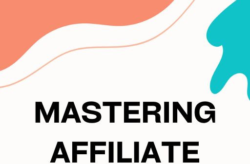 How to Earn $1000+ Daily from Affiliate Marketing: Your Ultimate Guide