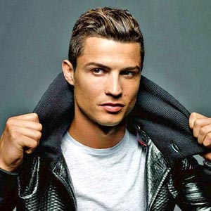 View Cristiano Ronaldo Net Worth Pics - Home Appliances