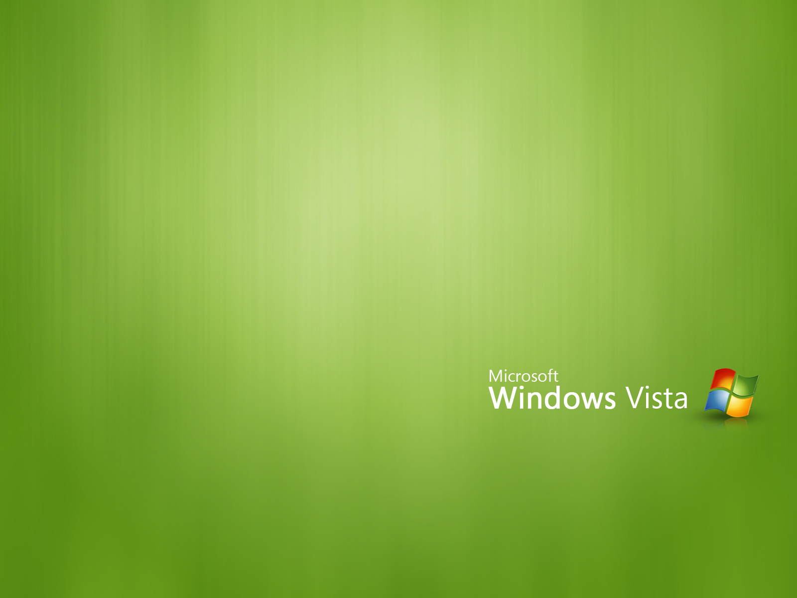 Windows Wallpaper