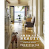 Thom Filicia's American Beauty