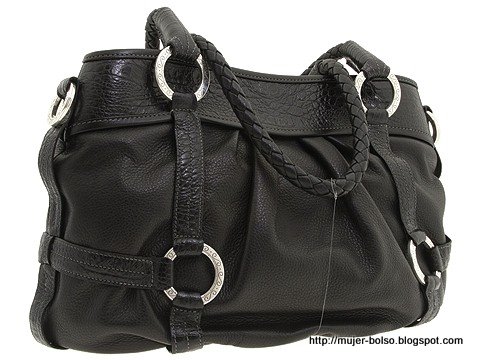 Mujer bolso:mujer-1212318