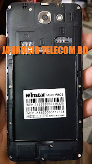 WINSTAR W902 FLASH FILE SP7731CEB 6.0 STOCK ROM FIRMWARE 100%TESTED BY JAHANGIR TELECOM BD