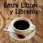 Entre Libros y Libreros