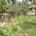 Solapur, 3000 Sqft to 300 Acres, NA Plot / Land for Sale, Solapur, Maharashtra.