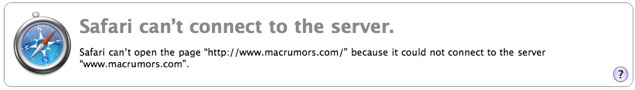 Failed to open page.jpg