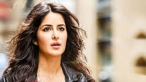 hd images of bollywood actress katrina kaif 34