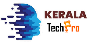 Kerala Tech Pro