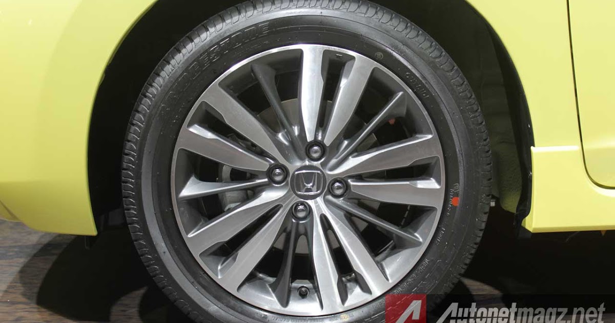49+ Mobilio Pakai Velg Jazz Rs, Inspirasi Penting!