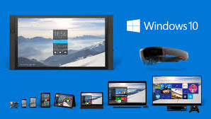 Download Gratis Windows 10 ISO Terbaru 