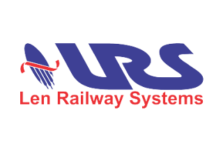 Info Lowongan Kerja D3 S1 Teknik PT Len Railway Systems (LRS) Bandung