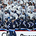 Jets' Blake Wheeler Calls Out Head Coach Over Playoff Rant