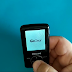 Sökme & Tamir : Philips GoGear 1 GB MP3 Player