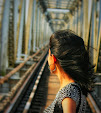 My photo