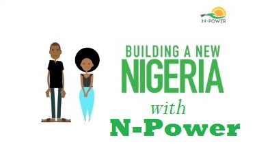 latest npower list of shortlisted candidates - 200,000 people