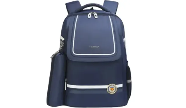 Tigernu School Backpack